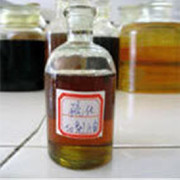 盛茂特種油 專業(yè)供應(yīng)高性能乳化切削液，助力金屬防銹與長(zhǎng)壽命加工