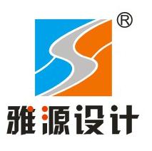 南寧雅源企業(yè)形象設(shè)計公司 塑造品牌靈魂，引領(lǐng)企業(yè)形象策劃新高度